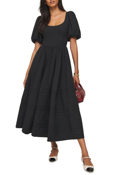 style board product image