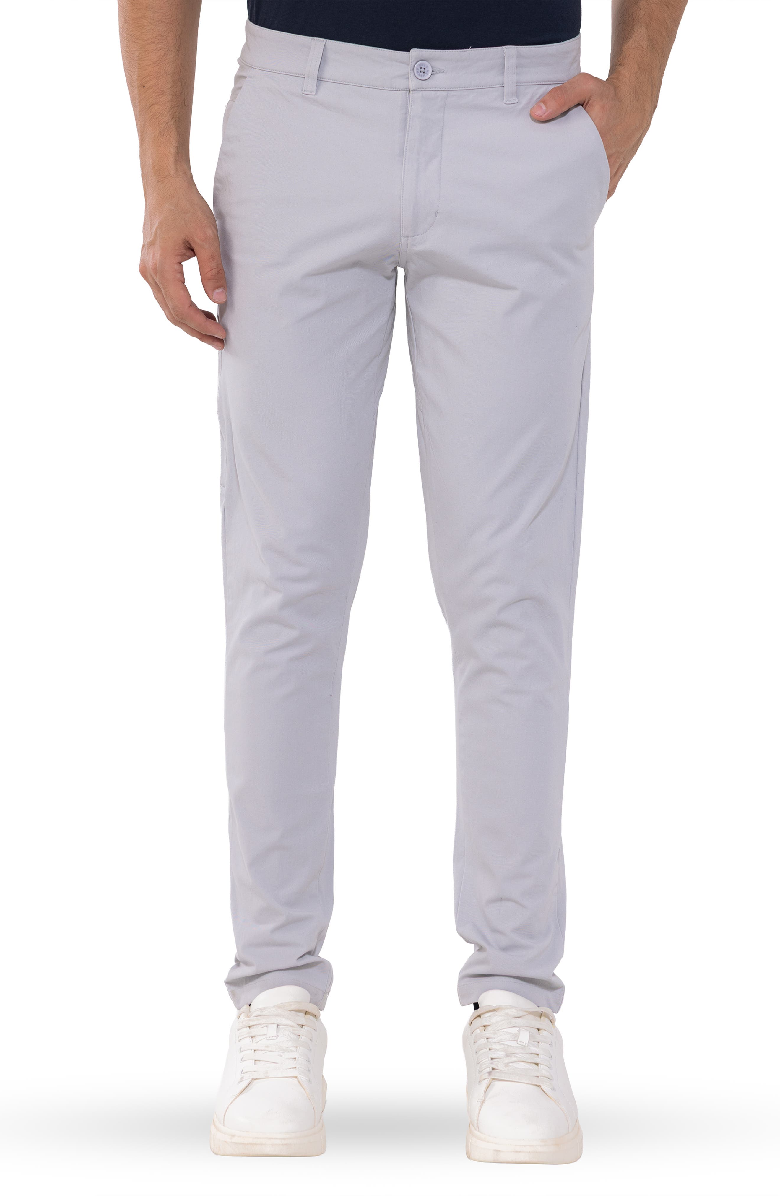 Golf Trouser - image 5