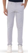 Members Only Golf Trouser