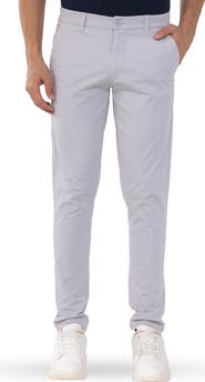 Members Only Golf Trouser