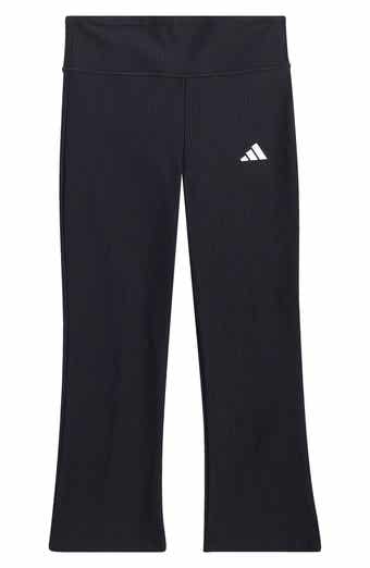 adidas Kids' Rib Kick Flare Pants