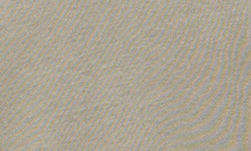 Scotch & Soda Embroidered Hooded Sweatshirt In Green