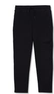 Lands' End Kids Everyday Fleece Pants
