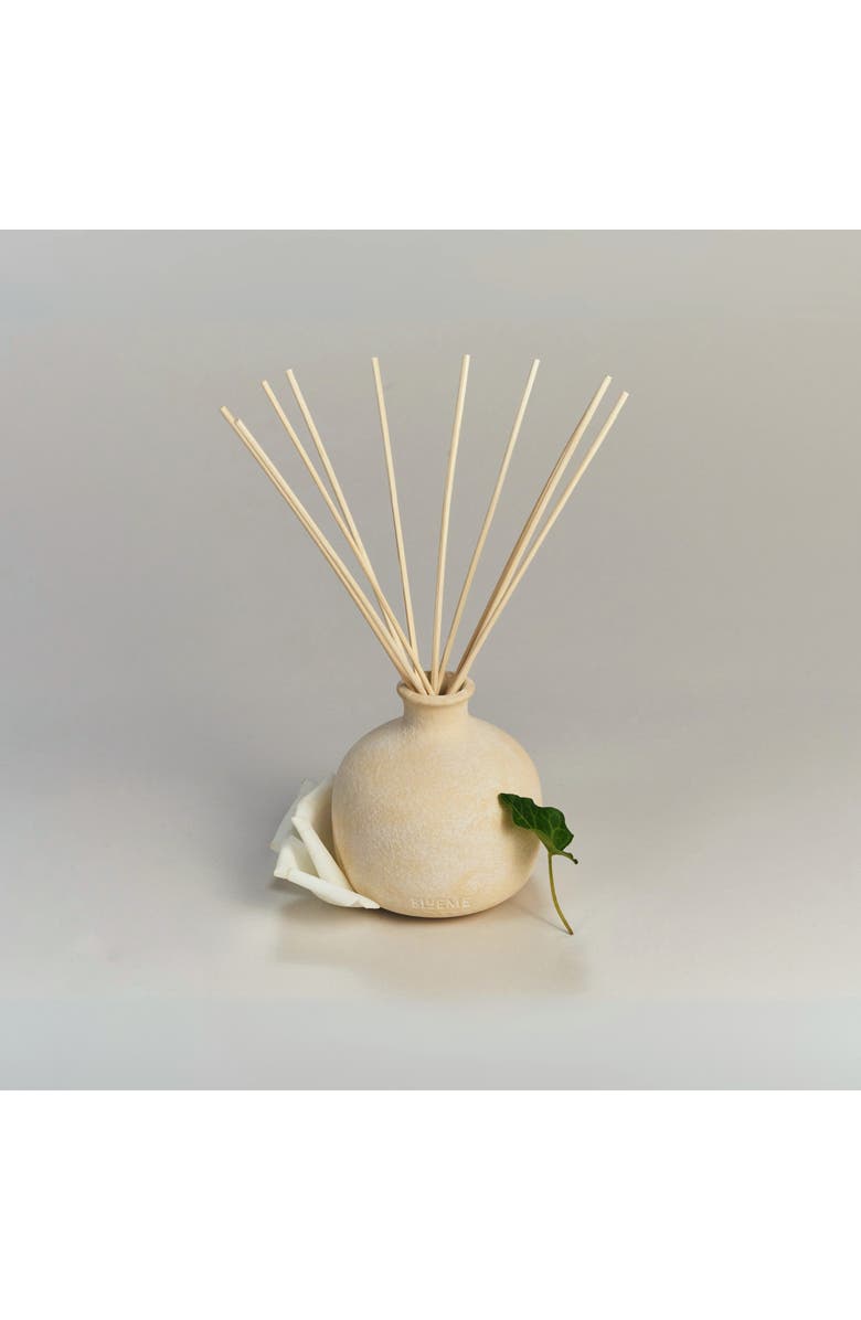 Blueme Renew Small Ceramic Reed Diffuser, Alternate, color,