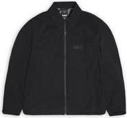 Rains Mito Water Repellent Overshirt