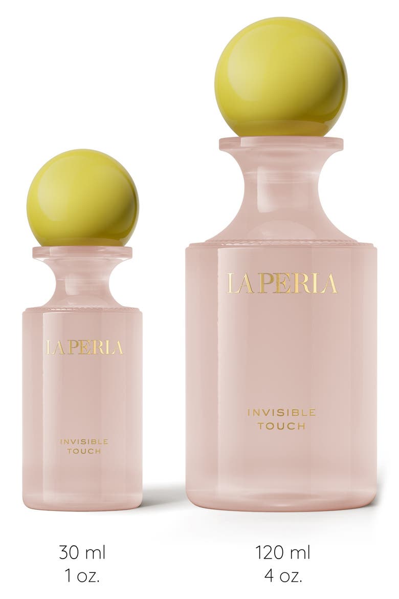 Invisible Touch Refillable Eau de Parfum, Alternate, color, REGULAR