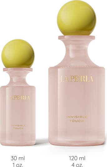 Invisible Touch Refillable Eau de Parfum