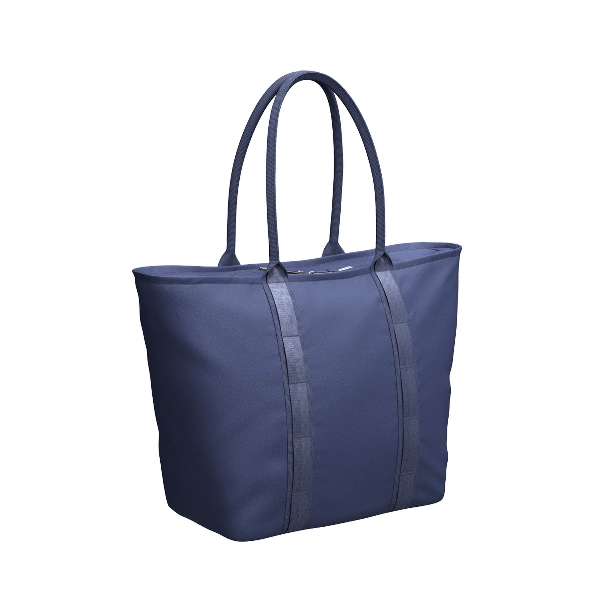 Essential Tote, 25L, Alternate, color, Midnight Teal