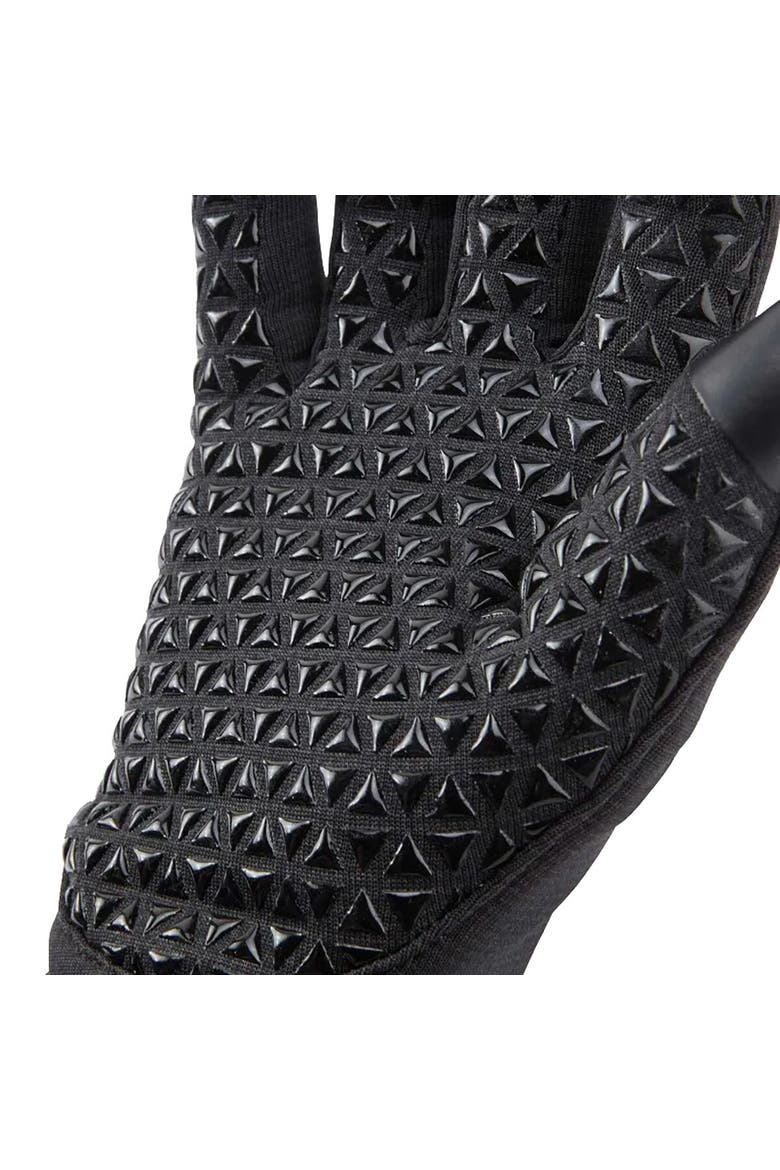 Phantom Contact Grip Glove - Women's, Alternate, color, Black