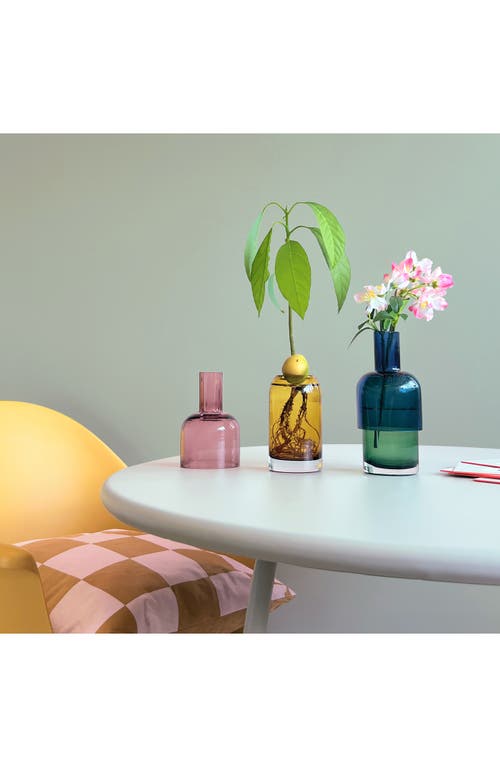 Cloudnola Fusion Flip Vase Set In Multi