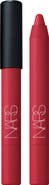NARS Powermatte High-Intensity Long-Lasting Lip Pencil