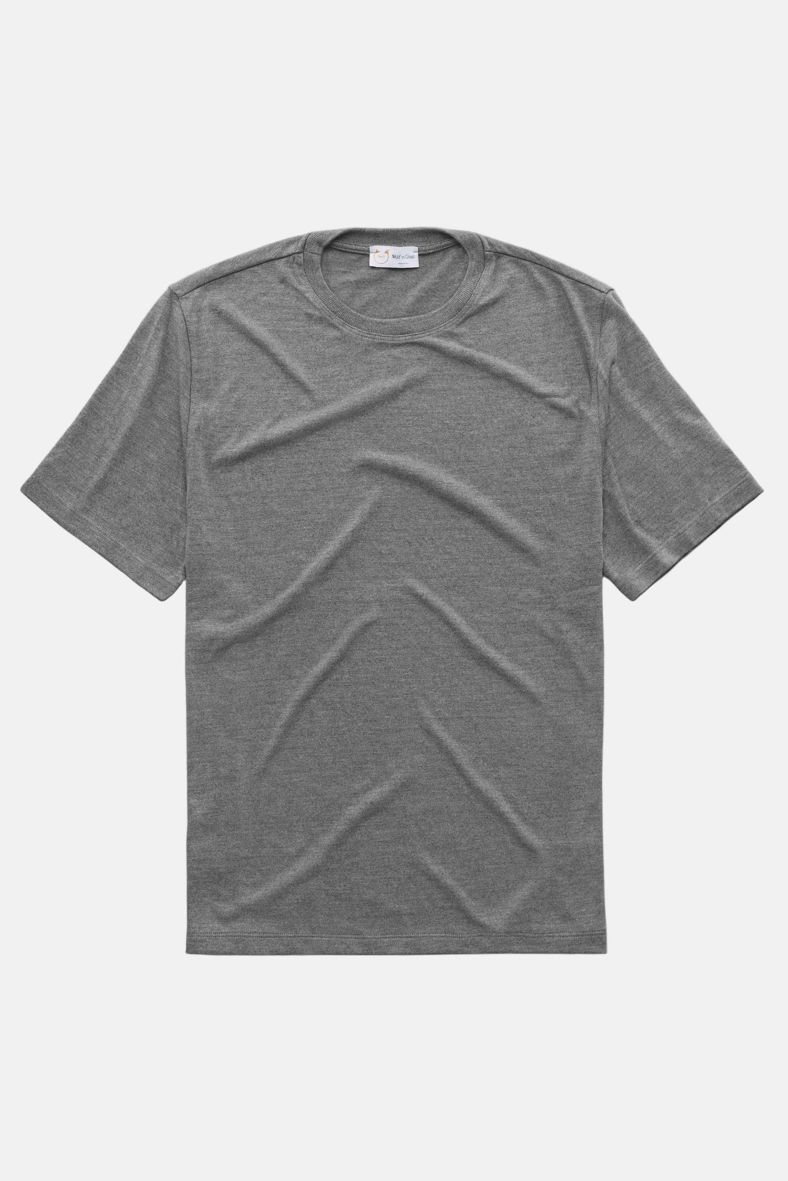 selected Grey