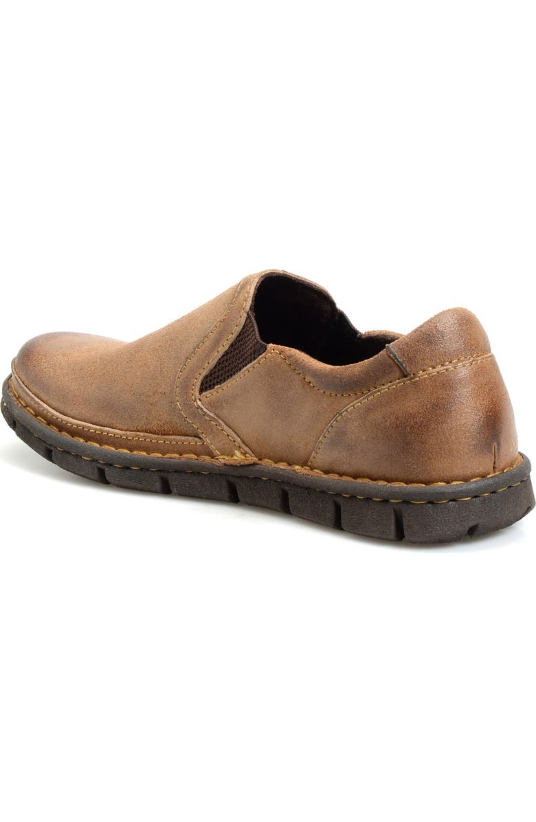 Børn 'Sawyer' Slip-On, Alternate, color,