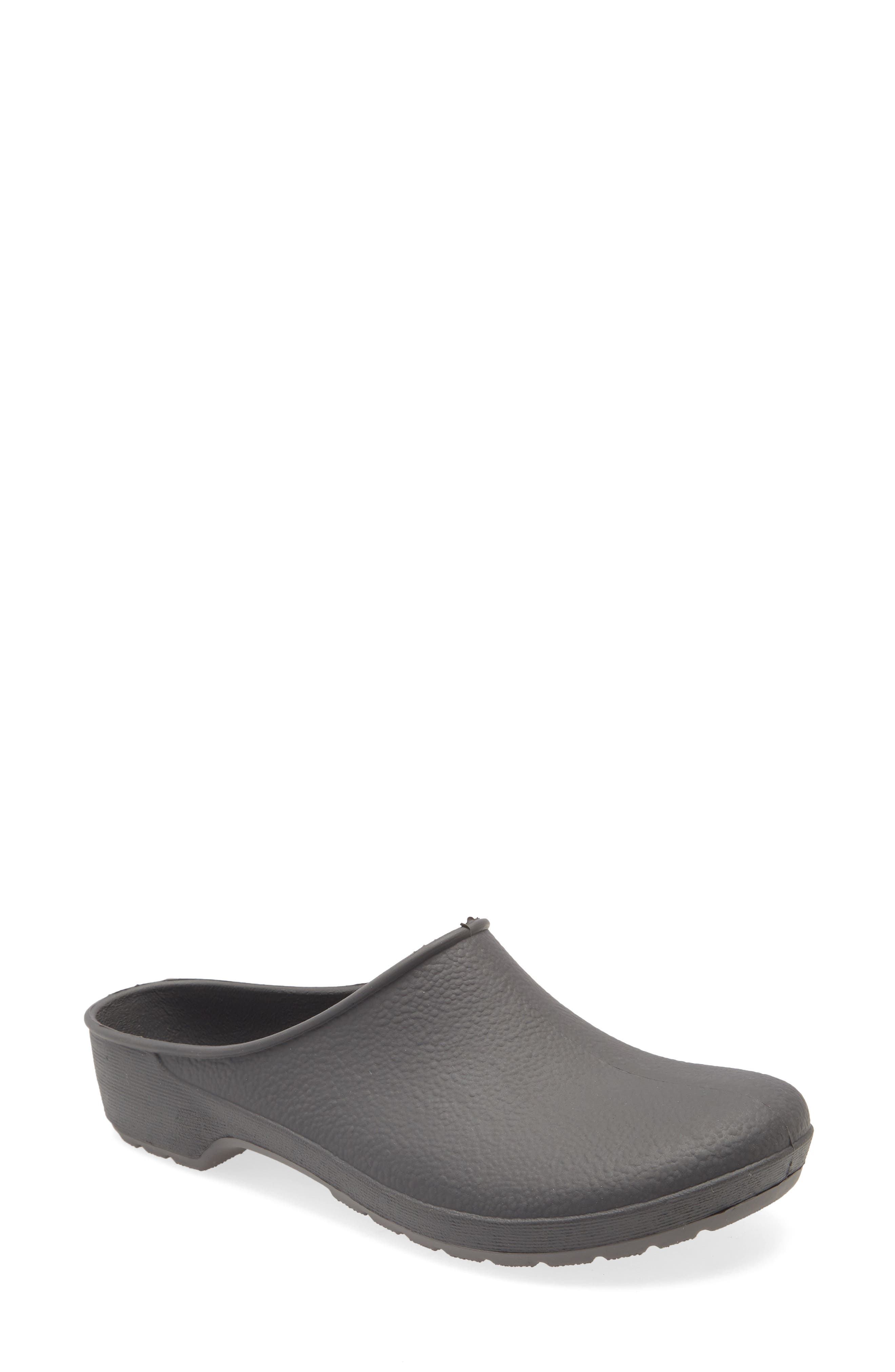 Naot Comfy Pro Clog, Main, color, 