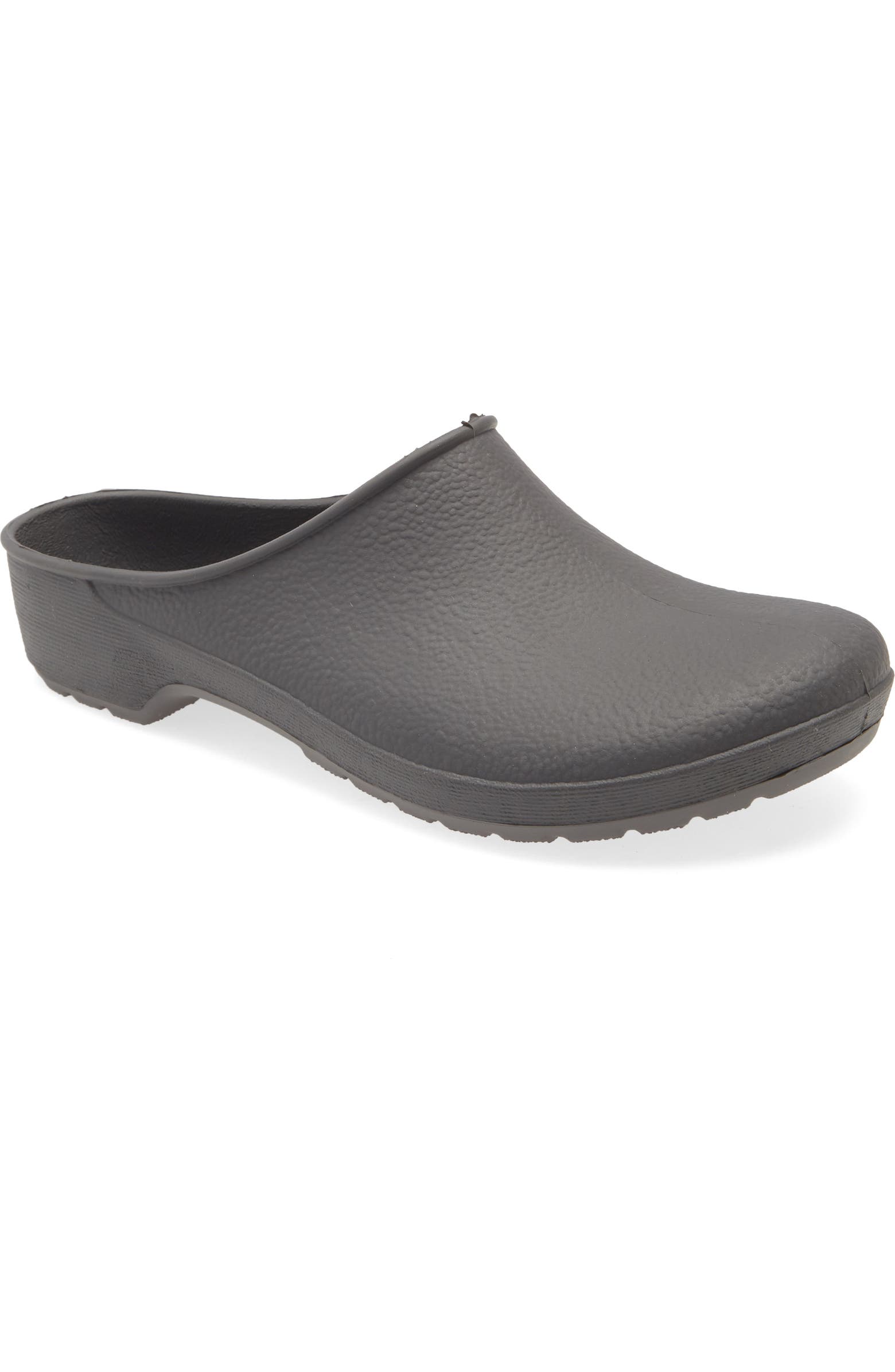 Naot Comfy Pro Clog (Women) | Nordstrom