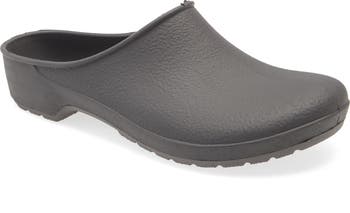 womens trail shoes sale