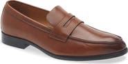 Abound Heath Penny Loafer