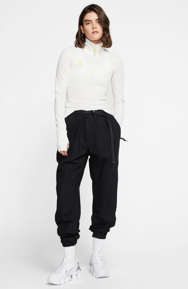 Nike ACG Long Sleeve Thermal Top, Alternate, color, 