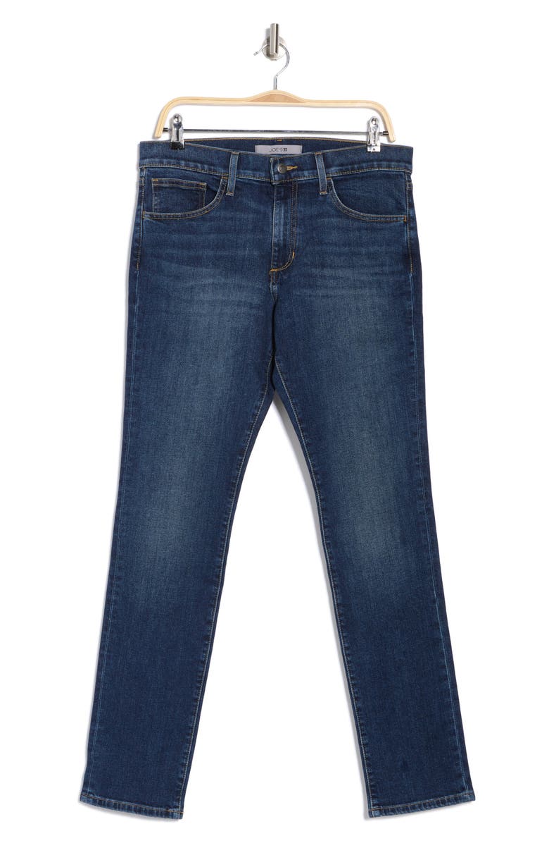 Joe's The Slim Fit Jeans, Alternate, color, Hero