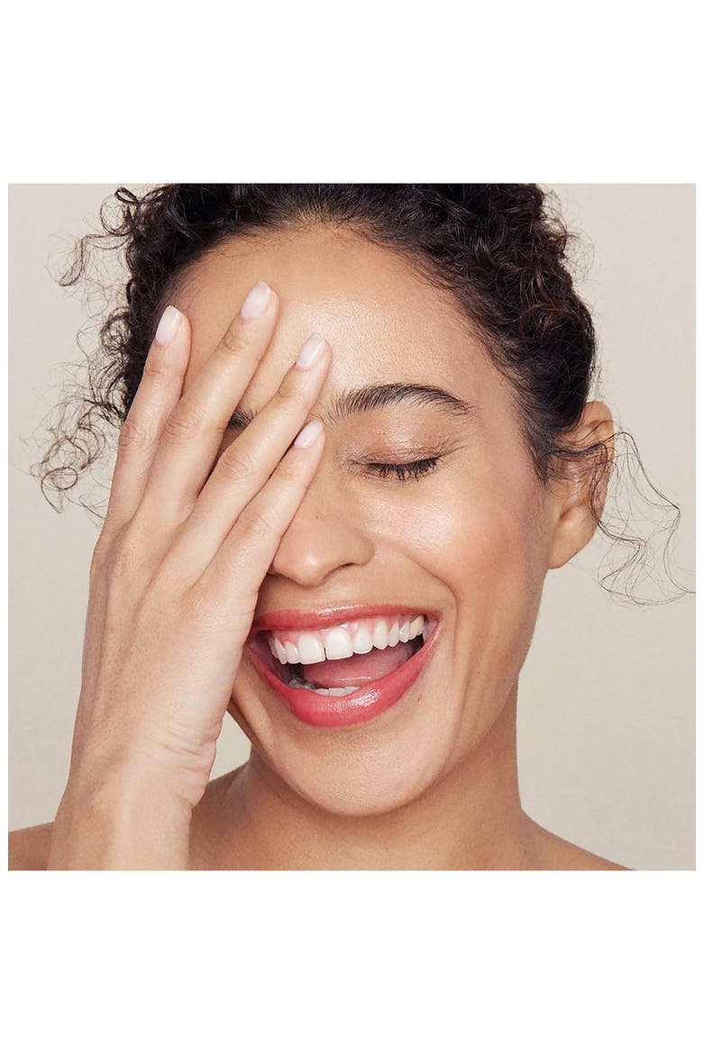 Best Skin Days™ SPF 30, Alternate, color, SHADE 7