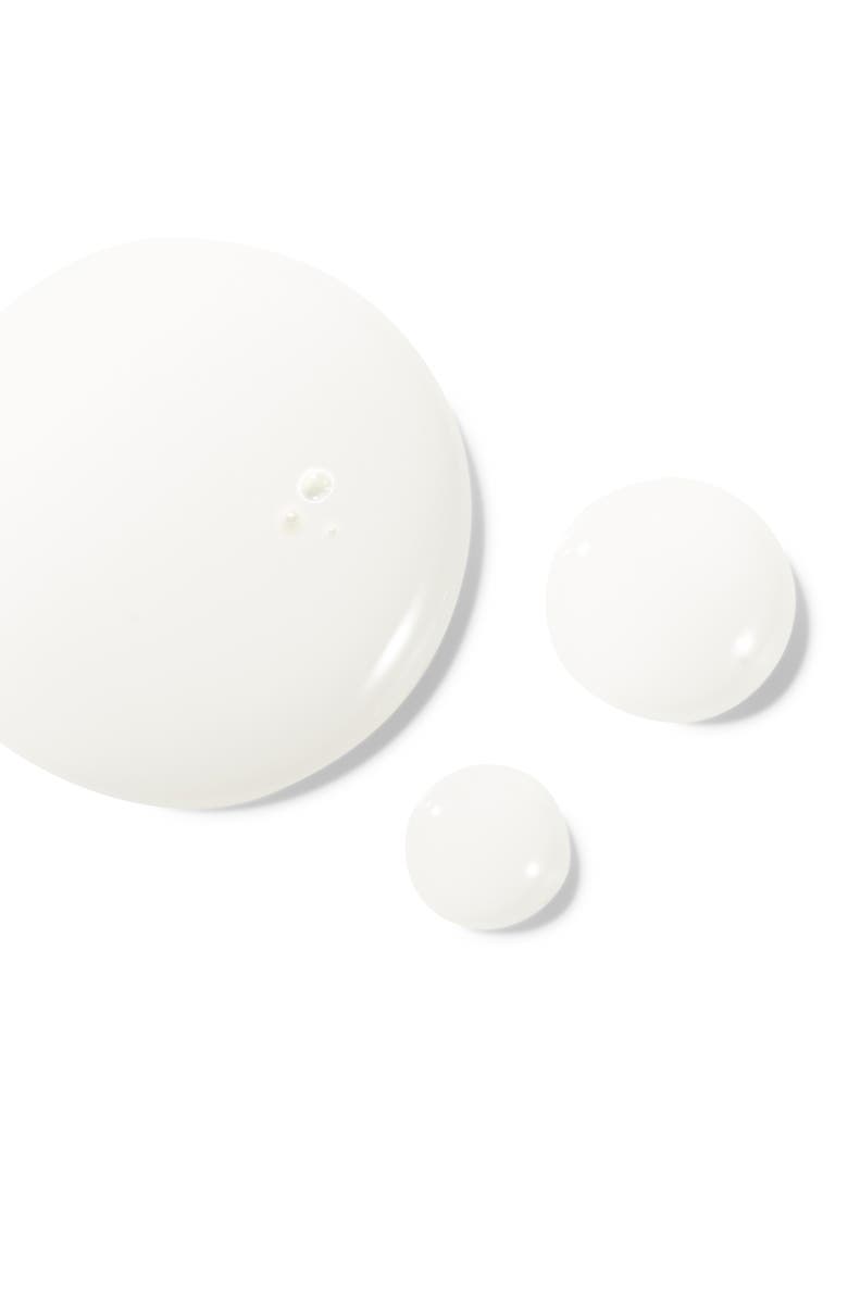 Sulwhasoo The Ultimate S Enriched Water, Alternate, color, 