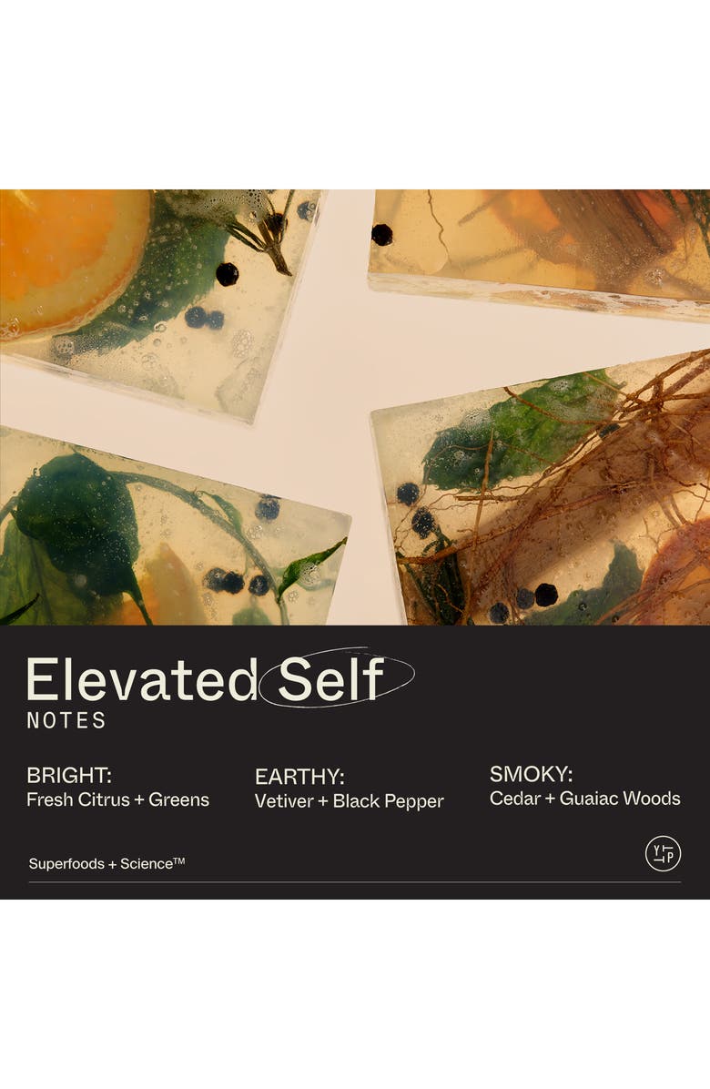 Youth to the People Superfood Antioxidant Hand Wash with Kale + Green Tea, Alternate, color,