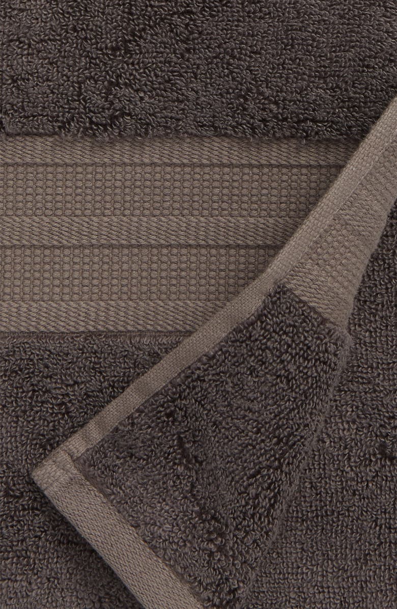 Nordstrom Cotton & Modal Bath Towel, Alternate, color, 