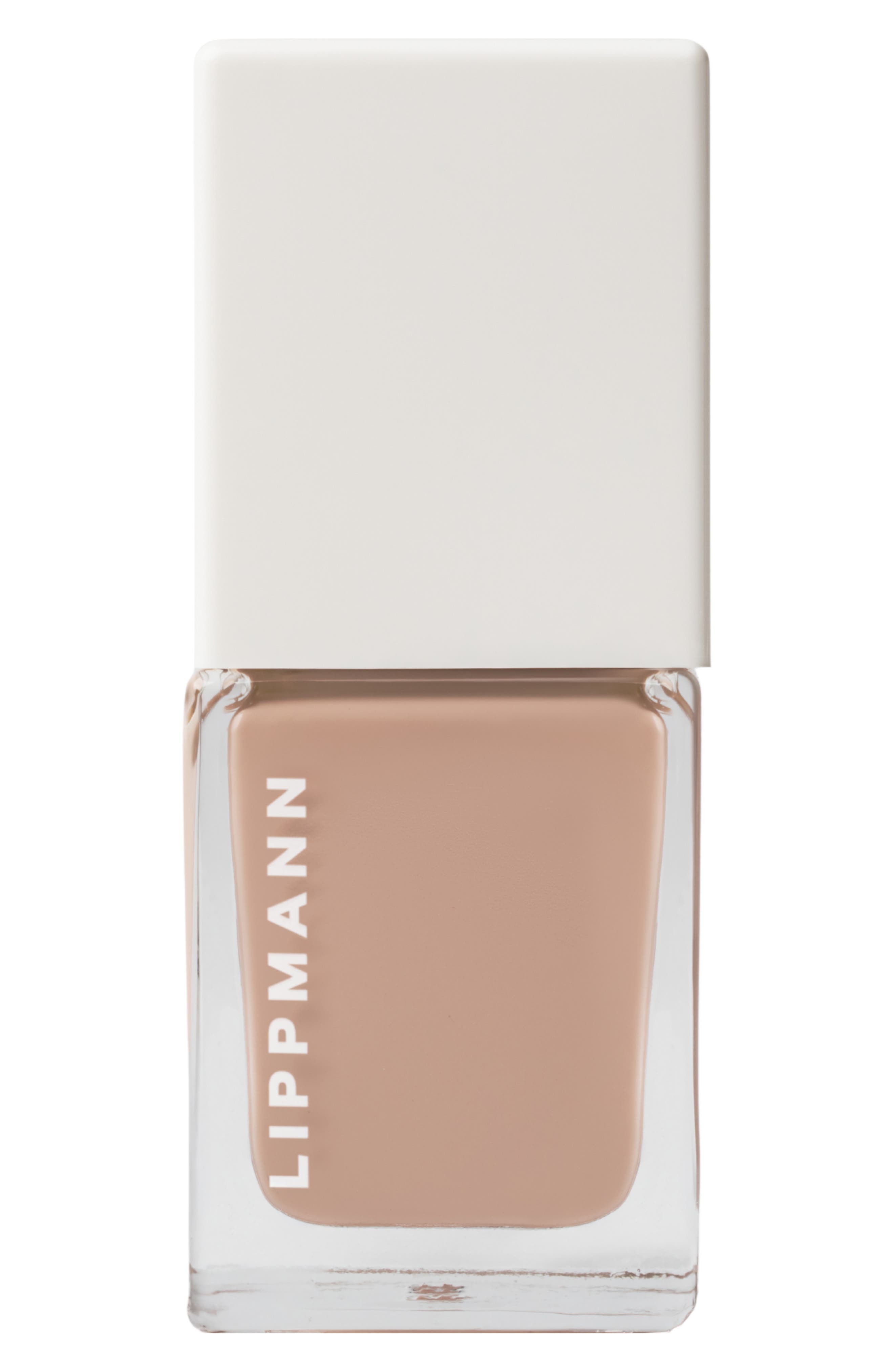 Deborah Lippmann Nail Lacquer (Women) | Nordstrom