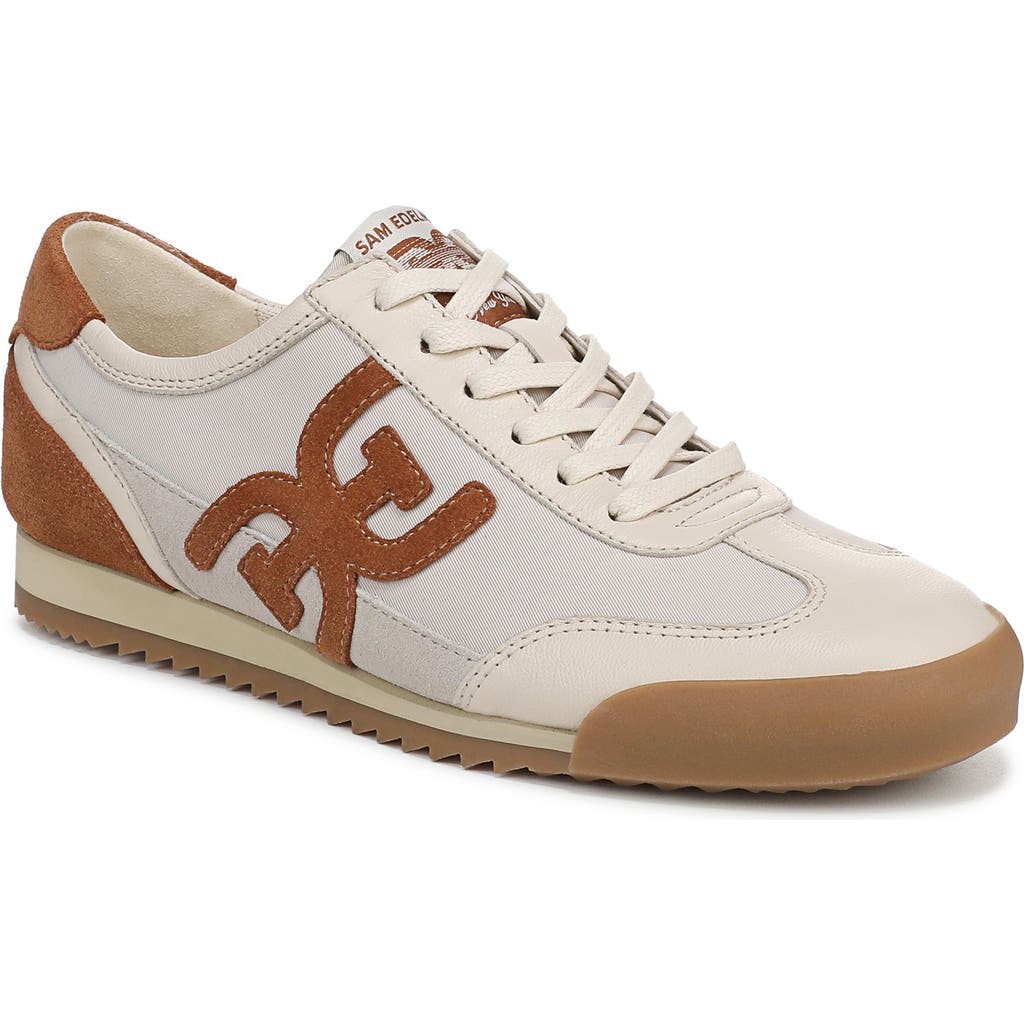 Sam Edelman Ivey Sneaker In Multi