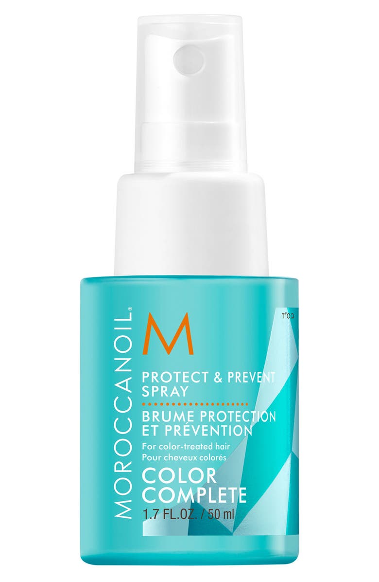 Protect & Prevent Spray