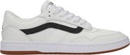 Vans Cruze 3.0 Sneaker