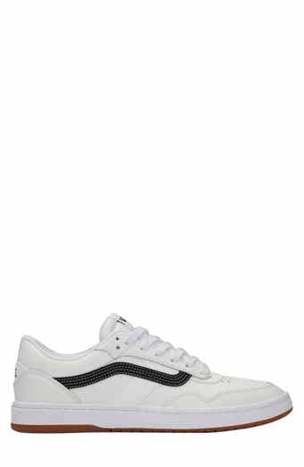 Cruze 3.0 Sneaker