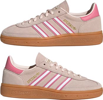 Handball Spezial Sneaker