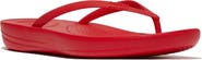 FitFlop iQushion Flip Flop