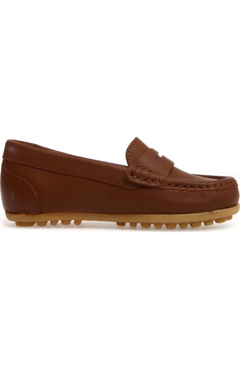 Naturino Piacenza Penny Loafer, Alternate, color,