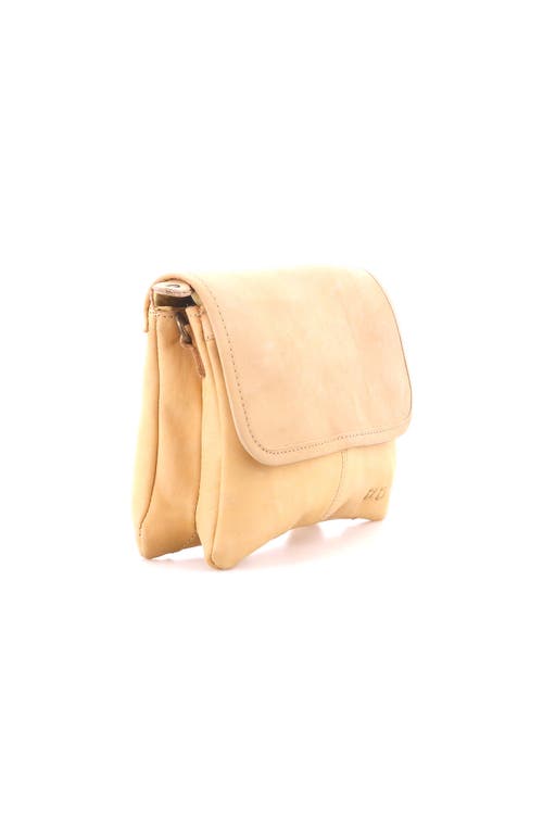 Bed Stu Ziggy Handbag