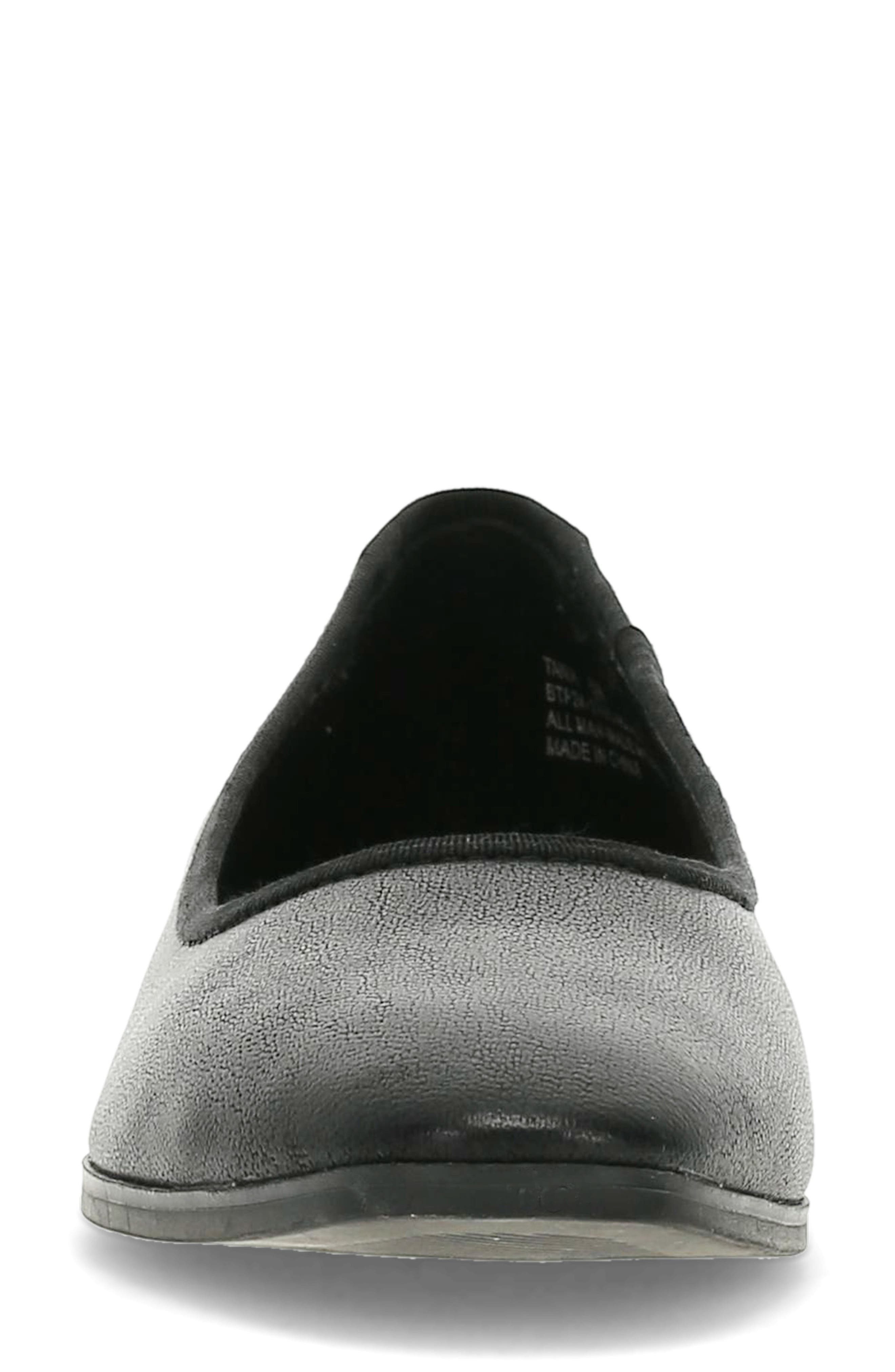 BARETRAPS Tania Ballet Flat, Alternate, color, 