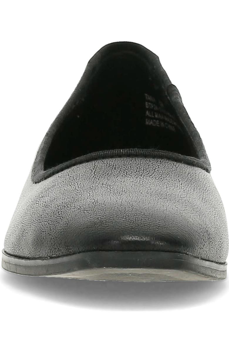 BARETRAPS Tania Ballet Flat, Alternate, color,