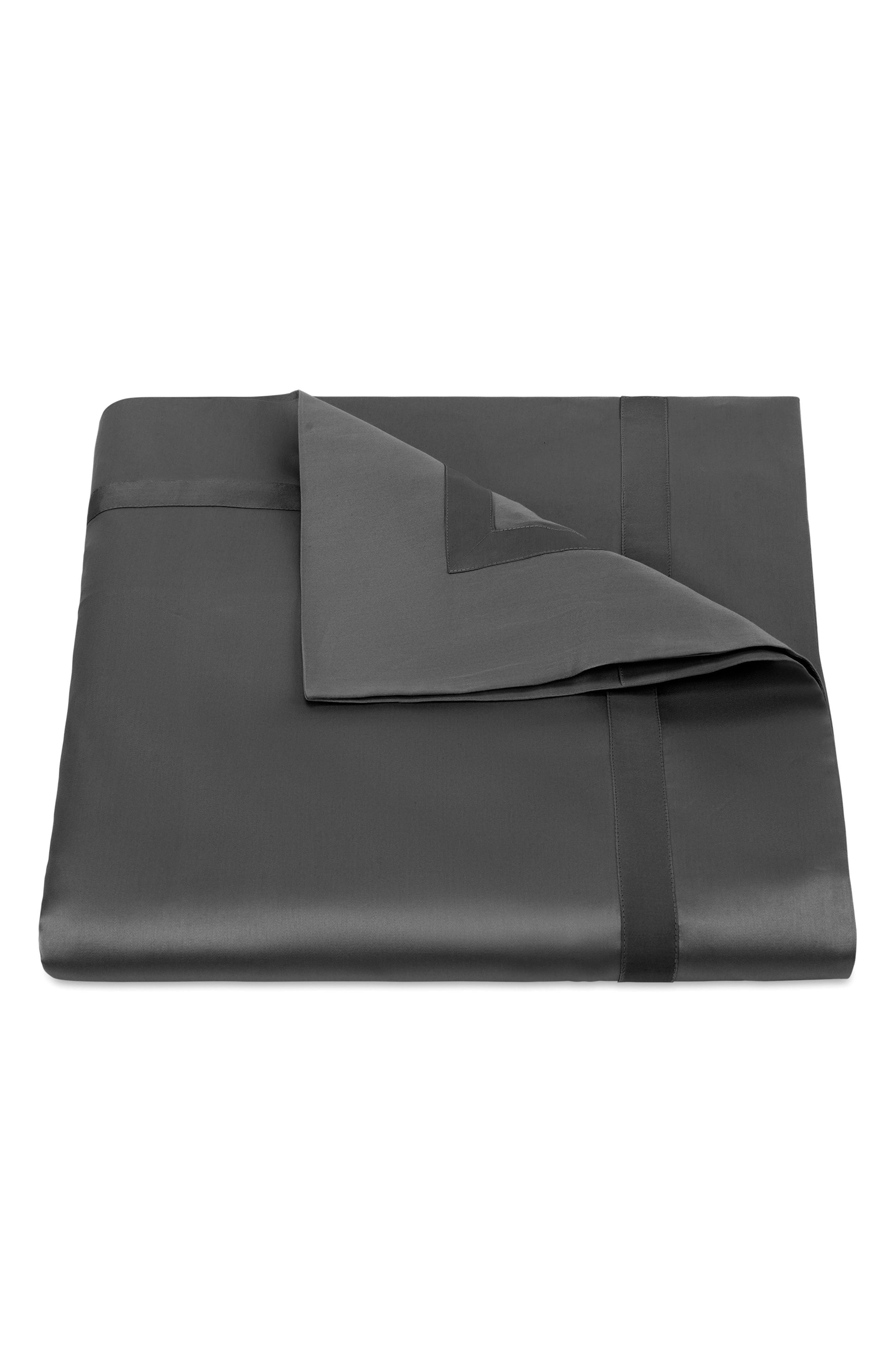 selected CHARCOAL