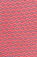 Nordstrom Floral Silk Tie