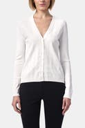 Capsule 121 THE ZURICH CARDIGAN
