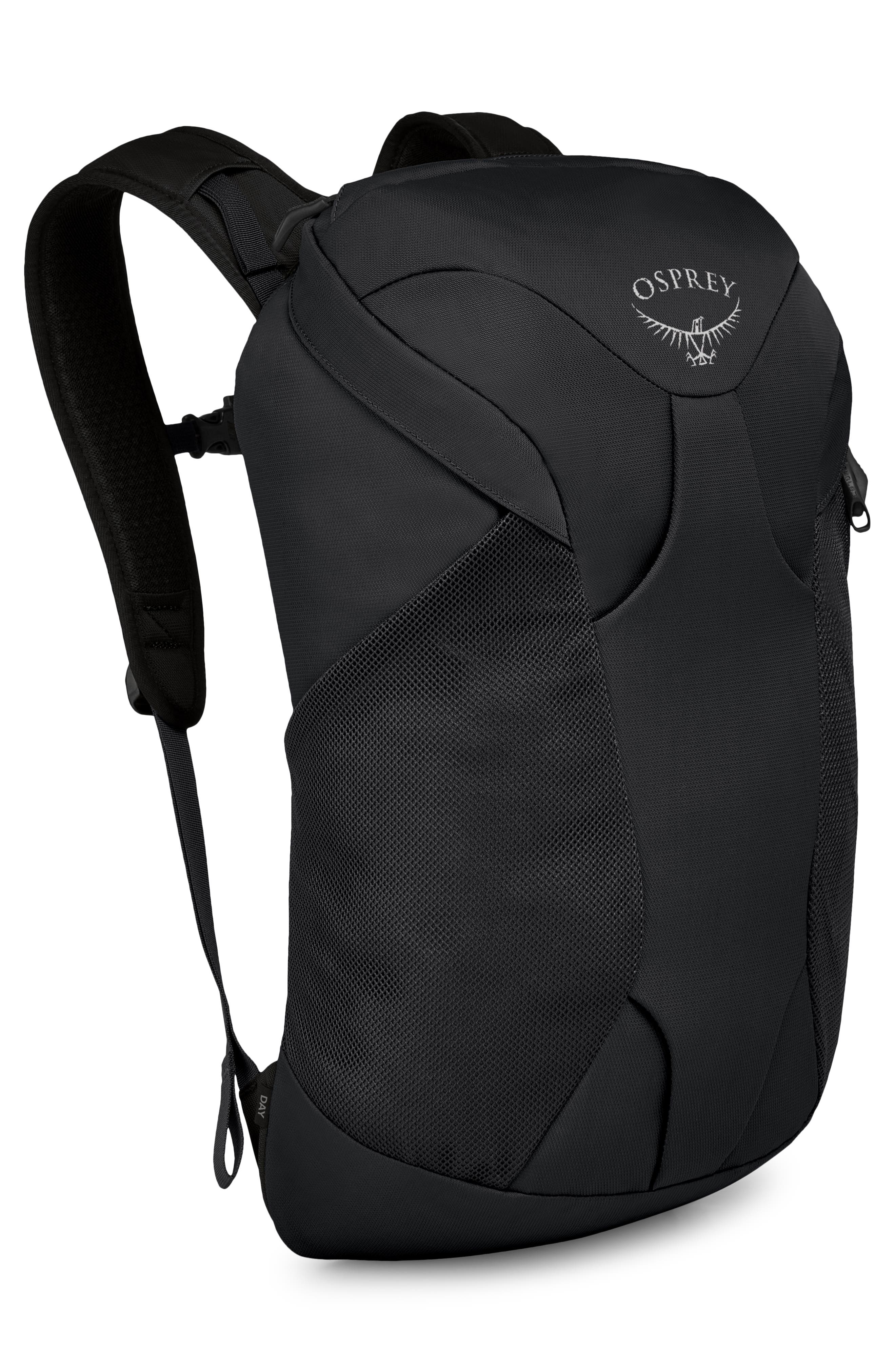 Osprey Farpoint<sup
®</sup
 Fairview<sup
®</sup
 Travel Daypack, Alternate, color, 