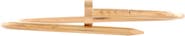 Pre-Owned Cartier Juste un Clou Bracelet 18K Rose Gold Small