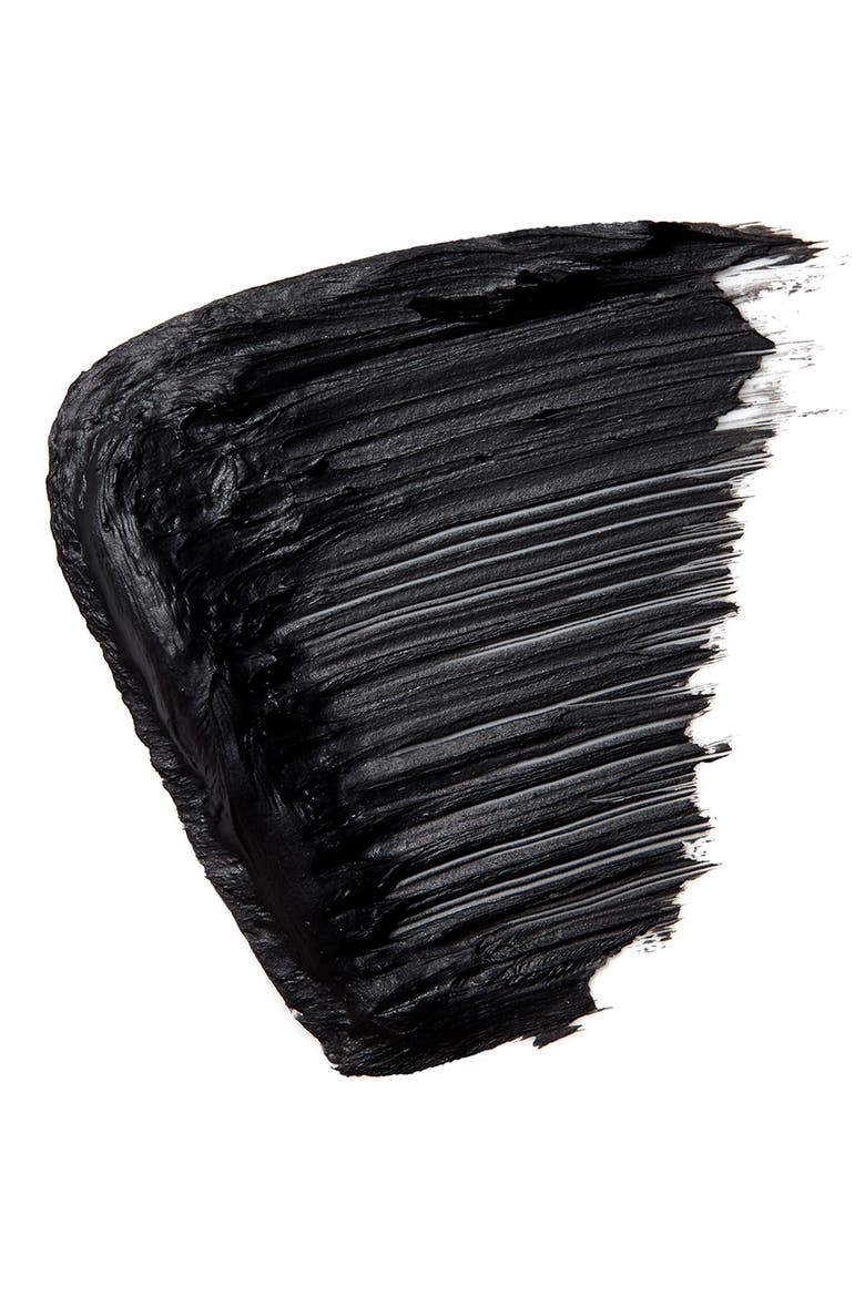 Lash Brag Volumizing Mascara, Alternate, color, BLACK