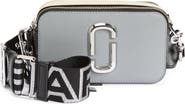 Marc Jacobs The DTM Snapshot Bag