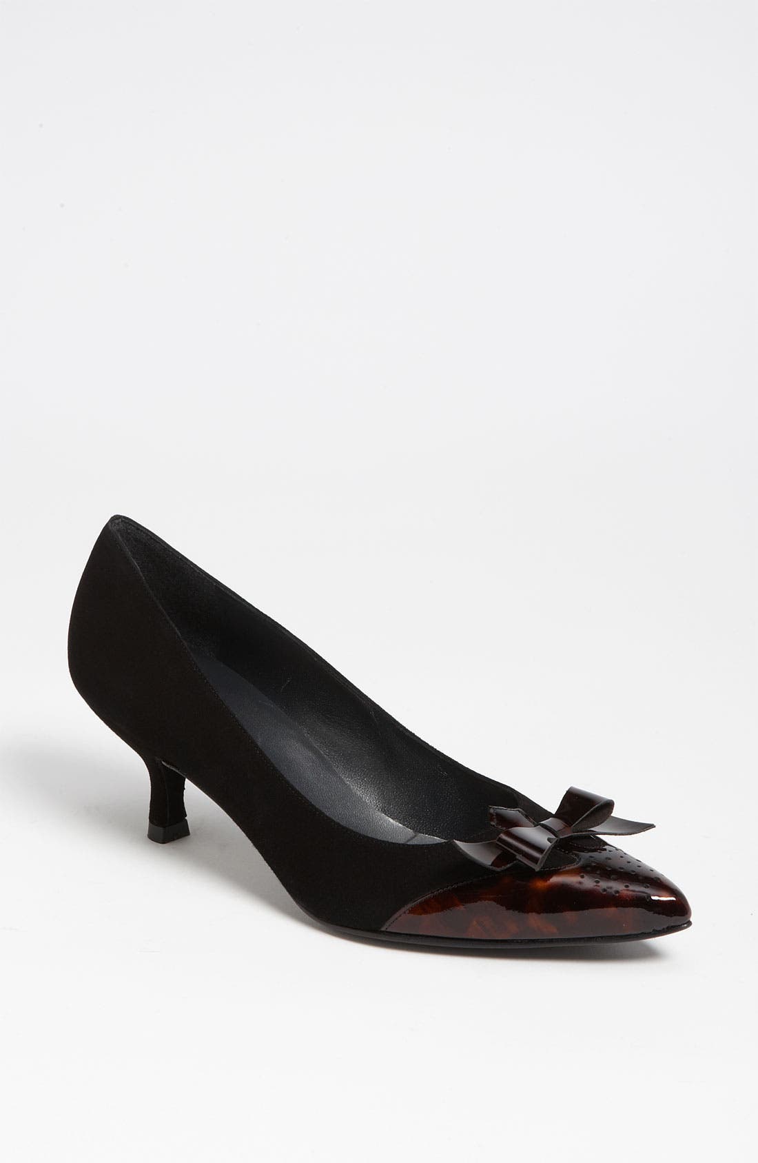 Stuart Weitzman 'Daydream' Pump, Main, color, 