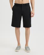 Salt Life La Vida Diamond Boardshorts
