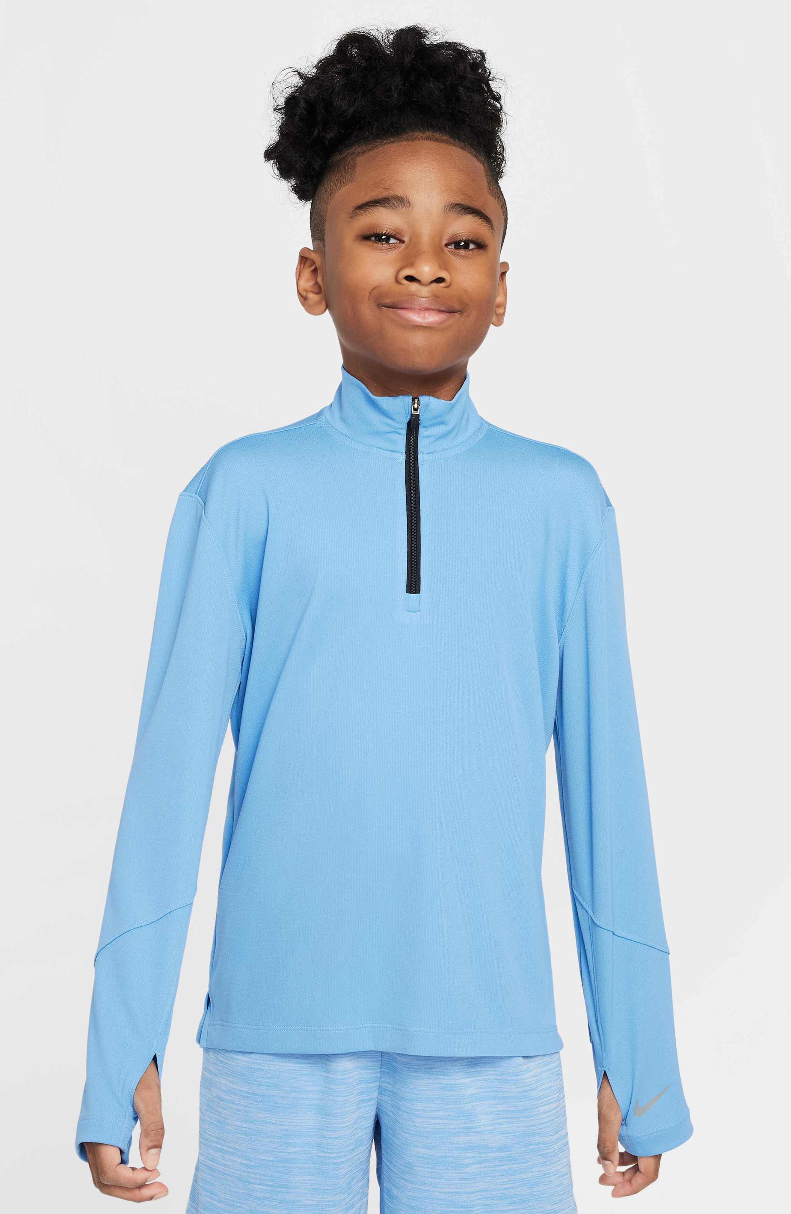 selected BLUE BEYOND