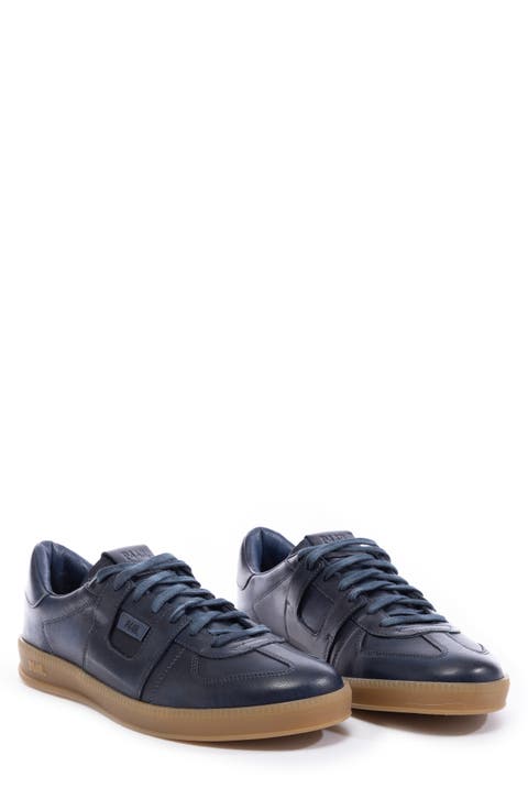 Monza Low Top Sneaker (Men)