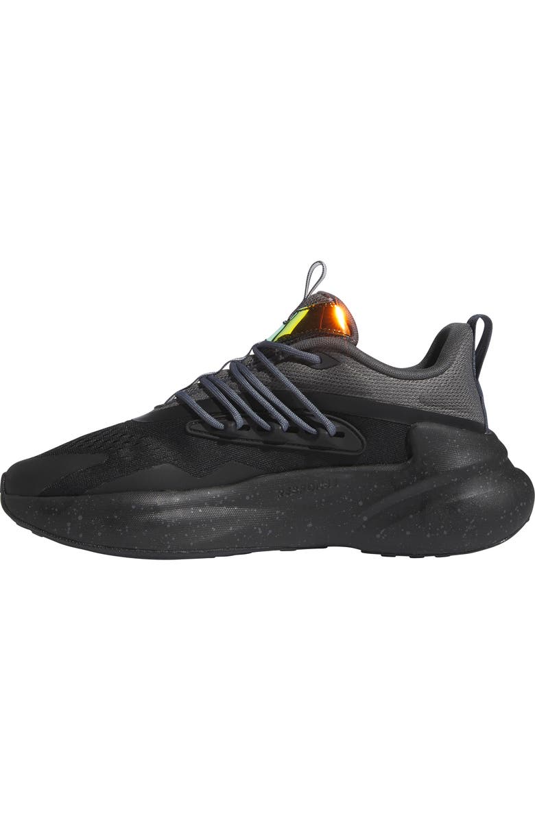 adidas Alphaboost v2 Running Shoe, Alternate, color,